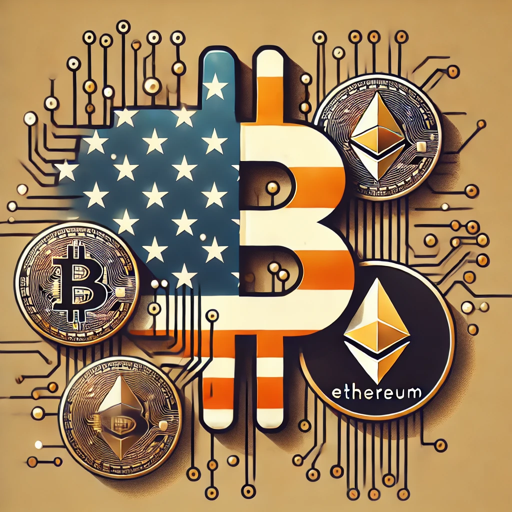 The 2-Week Madness Recap